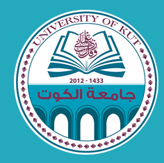 Kut University College