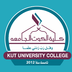 Kut University College